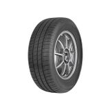 Goodyear 205/45R17 88V EFFICIENTGRIP PERFORMANCE XL GOODYEAR