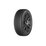 Goodyear 205/45R17 88Y XL Fp Eagle Sport 2 Uhp Yaz Lastiği 2026