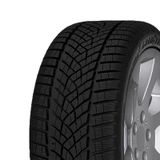 Goodyear 205/45R18 90H Xl * Fp Ultragrip Performance G1 2026 Kış 2026 Kış Lastiği