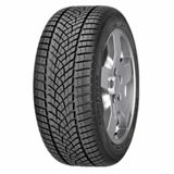 Goodyear 205/50 R17 89H UltraGrip Performance 2 RFT Kış Lastiği 2022