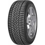Goodyear 205/50 R17 89H UltraGrip Performance 2 ROF Kış Lastiği 2024