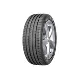 Goodyear 205/50 R17 89V Eagle F1 Asymmetric 3 FP Yaz Lastiği