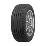 Goodyear 205/50 R17 89Y FP Efficientgrip ROF Yaz Lastiği 2025
