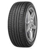 Goodyear 205/50 R17 93V XL Eagle Sport TZ Yaz Lastiği