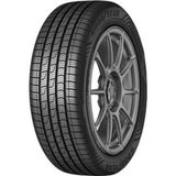 Goodyear 205/50 R17 93W X Eagle Sport All Season Dört Mevsim Lastiği
