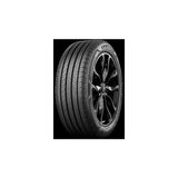 Goodyear 205/50 R17 93W XL Efficientgrip Performance 2 Yaz Lastiği 2026