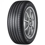 Goodyear 205/50 R17 93W XL EfficientGrip Performance 2 Yaz Lastiği
