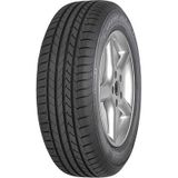 Goodyear 205/50R17 89Y ROF RFT * FP EfficientGrip Kış Lastiği - 2025