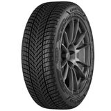 Goodyear 205/50R17 93H Xl Ultragrip Performance 3 Üretim Yılı 2025
