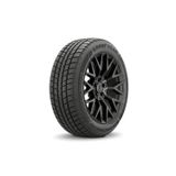 Goodyear 205/50R17 93V XL WinterCommand FP (Yan Koruma) EV Kış Lastiği 2025