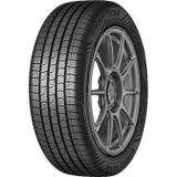 Goodyear 205/50R17 93W Eagle Sport 4 Seasons Yaz Lastiği - 2022