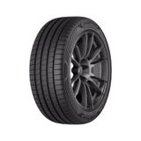 Goodyear 205/50R17 93Y Eagle F1 Asymmetric 6 XL Fp Yaz Lastiği 2026
