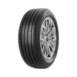 Goodyear 205/50R17 93Y XL Eagle Sport 2 Uhp Yaz Lastiği - 2026