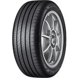 Goodyear 205/55 R16 91H EfficientGrip Performance 2 Yaz Lastiği 2019