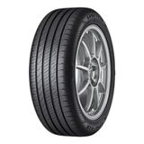 Goodyear 205/55 R16 91H EfficientGrip Performance 2 Yaz Lastiği