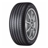 Goodyear 205/55 R16 91H EfficientGrip Performance Yaz Lastiği