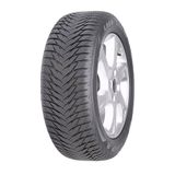 Goodyear 205/55 R16 91H UltraGrip 8 FP Kış Lastiği 2022
