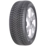 Goodyear 205/55 R16 91H UltraGrip Performance 2 FP RFT Kış Lastiği 2021