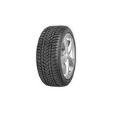 Goodyear 205/55 R16 91H UltraGrip Performance 2 FP RFT Kış Lastiği 2025