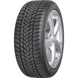 Goodyear 205/55 R16 91H UltraGrip Performance 2 FP RFT Kış Lastiği