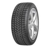 Goodyear 205/55 R16 91H UltraGrip Performance 2 RFT Kış Lastiği 2023