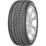 Goodyear 205/55 R16 91H UltraGrip Performance 2 ROF FP MS2 Kış Lastiği 2023