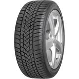 Goodyear 205/55 R16 91H Ultragrip Performance 2 Rof * Fp Oto Kış Lastiği ( Üretim Yılı: 2024 )