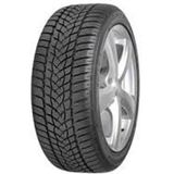 Goodyear 205/55 R16 91H UltraGrip Performance 2 ROF Kış Lastiği 2024