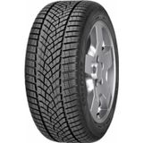 Goodyear 205/55 R16 91H UltraGrip Performance 2 ROF Kış Lastiği 2025