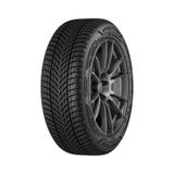 Goodyear 205/55 R16 91h Ultragrip Performance 3 Oto Kış Lastiği 2026