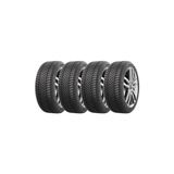 Goodyear 205/55 R16 91H Wıntercommand Yeni Desen Oto Kış Lastiği Üretim YILI:2025 (4'lü Takım)