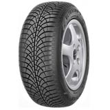 Goodyear 205/55 R16 91T UltraGrip 9+ Kış Lastiği 2021