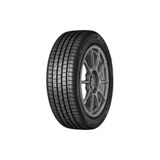 Goodyear 205/55 R16 91V Eagle Sport 4 Seasons Dört Mevsim Lastiği 2021