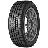 Goodyear 205/55 R16 91V Eagle Sport 4 Seasons Dört Mevsim Lastiği 2023
