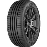 Goodyear 205/55 R16 91V Eagle Sport 4 Seasons Yaz Lastiği 2025