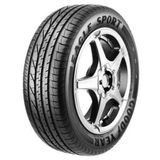 Goodyear 205/55 R16 91V Eagle Sport Yaz Lastiği 2020