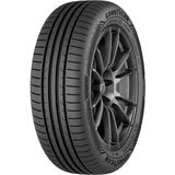 Goodyear 205/55 R16 91V Eagle Sport Yaz Lastiği Üretim Yılı: 2024