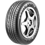 Goodyear 205/55 R16 91V Eagle Sport Yaz Lastiği