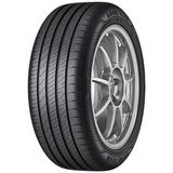 Goodyear 205/55 R16 91V EfficientGrip Performance 2 Yaz Lastiği Üretim Yılı: 2024