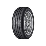 Goodyear 205/55 R16 91V EfficientGrip Performance 2 Yaz Lastik