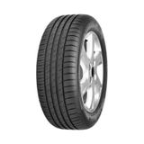Goodyear 205/55 R16 91V Efficientgrip Performance 3 Kanal Ev Re Renult Yaz Lastiği 2026