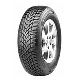 Goodyear 205/55 R16 91V EfficientGrip Performance Fiat Egea Oem Yaz Lastiği 2020