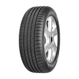Goodyear 205/55 R16 91V Efficientgrip Performance Renault 3 Kanal Oto Yaz Lastiği (Üretim Yılı: 2025)