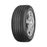 Goodyear 205/55 R16 91V EfficientGrip Performance Yaz Lastiği 2026