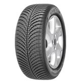 Goodyear 205/55 R16 91V Rof Rft Fp Vector 4 Seasons Gen-2 Dört Mevsim Lastiği 2024
