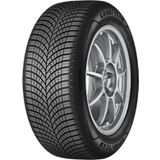 Goodyear 205/55 R16 91V Vector 4 Seasons G3 Dört Mevsim Lastiği 2025
