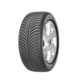 Goodyear 205/55 R16 91V Vector 4 Seasons Gen-2 Fp Rof Dört Mevsim Lastiği