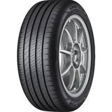 Goodyear 205/55 R16 91W FP Efficientgrip ROF Yaz Lastiği Üretim Yılı: 2023