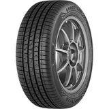 Goodyear 205/55 R16 94V Eagle Sport Xl Oto 4 Mevsim Oto Lastiği (Üretim Yılı:2025)