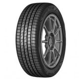 Goodyear 205/55 R16 94V XL Eagle Sport 4 Seasons Dört Mevsim Lastiği 2021